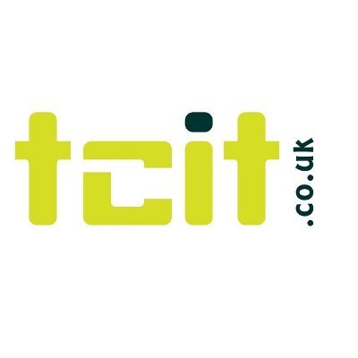 TCITCOUK's profile picture. 