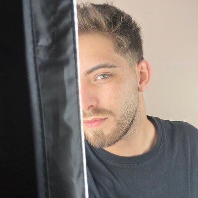 @humanesthebarber  @alexhumanes_