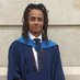 Reuben Henry-Fellows (@fellowsreuben) Twitter profile photo Reuben Henry-Fellows (@fellowsreuben) Twitter profile photo