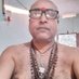 Santosh Jha Astro (@santoshjhag1) Twitter profile photo Santosh Jha Astro (@santoshjhag1) Twitter profile photo