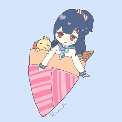 soraP_rinzefumi's profile picture. 20(04🚹 デレ(鷺沢文香 アナスタシア )ミリ(七尾百合子)シャニ(杜野凛世 緋田美琴 鈴木羽那)Mマス(水嶋咲) 学マス(葛城リーリヤ 秦谷美鈴)