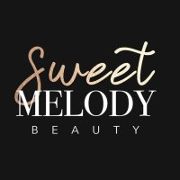 Sweet Melody Beauty(@SHGStudio) 's Twitter Profile Photo