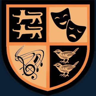 Garth Hill College Performing Arts Department Profile