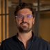Gonzalo Sainz Trápaga (@gomox_ar) Twitter profile photo Gonzalo Sainz Trápaga (@gomox_ar) Twitter profile photo