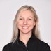 Addi Walters (@addiwalters) Twitter profile photo Addi Walters (@addiwalters) Twitter profile photo