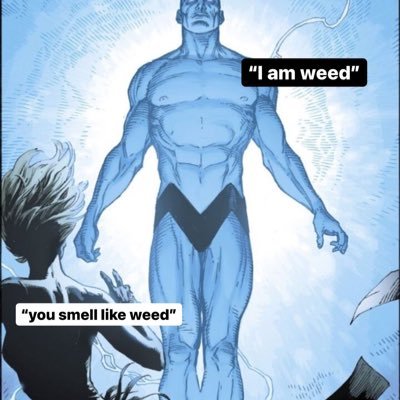 hayitsmarisol's profile picture. sick of this.