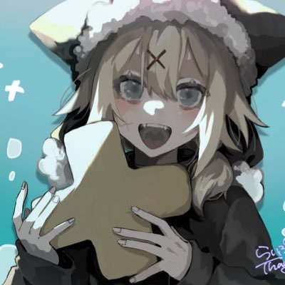 らいぷらす。さんのプロフィール画像