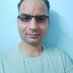 Kirti Kumar (@kirtiku01654911) Twitter profile photo Kirti Kumar (@kirtiku01654911) Twitter profile photo