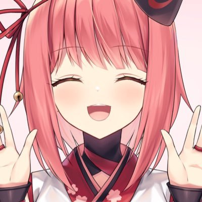 ヴィル🦊🎴さんのプロフィール画像