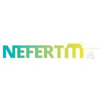 NefertitiEU (@nefertitieu) 's Twitter Profile