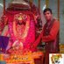 Siddhesh Ramesh Pawaskar (@siddhes72561229) Twitter profile photo Siddhesh Ramesh Pawaskar (@siddhes72561229) Twitter profile photo