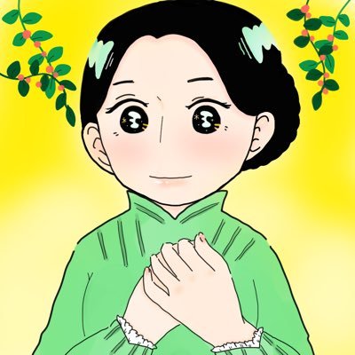 Dorothea. L. Dixさんのプロフィール画像