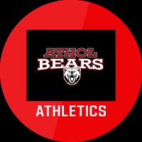 Athol Athletics(@AtholBears) 's Twitter Profile Photo