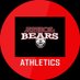 Athol Athletics (@atholbears) Twitter profile photo Athol Athletics (@atholbears) Twitter profile photo