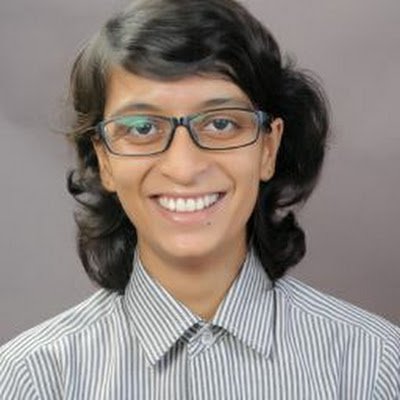 001shaloo's profile picture. 