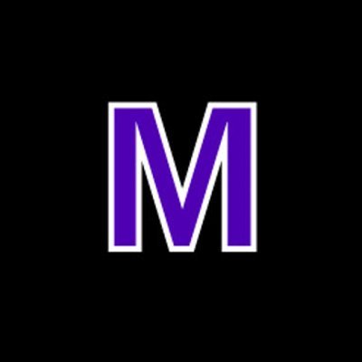 メタバースやNFT、暗号資産に関連した情報を発信するWeb3メディア「Metaverse Style Japan」です。Web3時代のビジネスに欠かせない最新ニュースや業界動向、活用事例などを分かりやすくお届けしています。 プレスリリース、インタビュー取材の依頼はDMよりご連絡ください!📝
