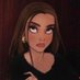 🌷 sira (@siiragarciia) Twitter profile photo 🌷 sira (@siiragarciia) Twitter profile photo