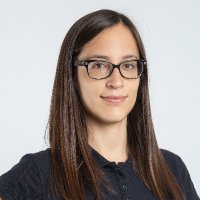 Cristina Aleixendri (@caleixmu) 's Twitter Profile