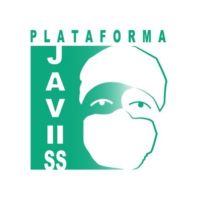 PLATAFORMA JUBILACION ANTICIPADA VOLUNTARIA EN INSTITUCIONES SANITARIAS Y SOCIOSANITARIAS ( JAVIISS ) 📧 plataformajaviiss@gmail.com