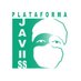 PLATAFORMA JAVIISS60 (@Plataforma60) Twitter profile photo