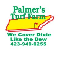 Palmers Turf Farm (@palmerturf) 's Twitter Profile Photo Palmers Turf Farm (@palmerturf) 's Twitter Profile Photo
