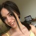 Doina Serbul (@doinaserbul1) Twitter profile photo Doina Serbul (@doinaserbul1) Twitter profile photo