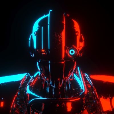 EtherDroids ™さんのプロフィール画像