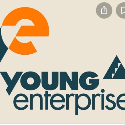 Bhcsyoungenterp's profile picture. We are the Brighton hill young enterprise, tweet and comment for your business enquiries