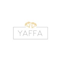 Yaffa(@yaffabds) 's Twitter Profile Photo