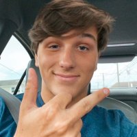 kyle mueller (@kylemuellerr) 's Twitter Profile Photo kyle mueller (@kylemuellerr) 's Twitter Profile Photo