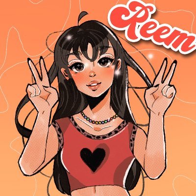 ♡ hi! I make isometric pixel art that's also on chain and generative 💗
♡ she/her
♡ proud owner of WALTZ #1 and #2