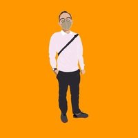 Dimas (@apoteler) 's Twitter Profile Photo Dimas (@apoteler) 's Twitter Profile Photo