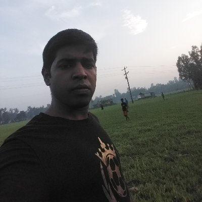 Asad09162725's profile picture. Hard water