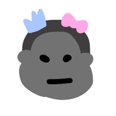 マウンテン・ゴリラさんのプロフィール画像