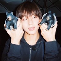 villainous jimin (@tiasnart) 's Twitter Profile Photo