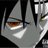 SkypathTC's profile image