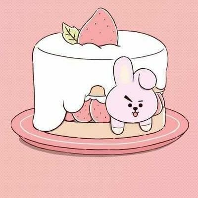 WithUReina's profile picture. K-POP好きです
ぜひよろしく