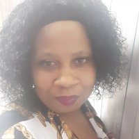 DAVETTA (@davettadiva) 's Twitter Profile Photo DAVETTA (@davettadiva) 's Twitter Profile Photo