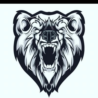 AlexisM36368992's profile picture. 