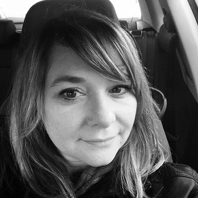 diettejanssen's profile picture. This account was recently hacked and i've finally managed to take it back.