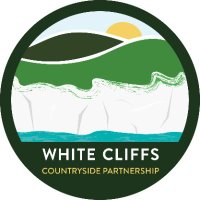 White Cliffs(@WCCPnews) 's Twitter Profileg