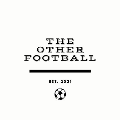 OtherFootballCA Profile Picture