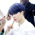 DLI.JIMIN (@delightin_jm) Twitter profile photo DLI.JIMIN (@delightin_jm) Twitter profile photo