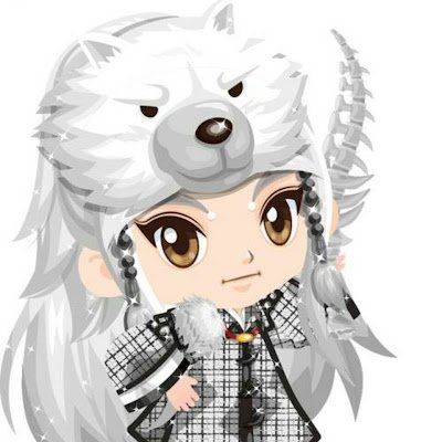 xfx_wifi's profile picture. Wi-Fi Researcher