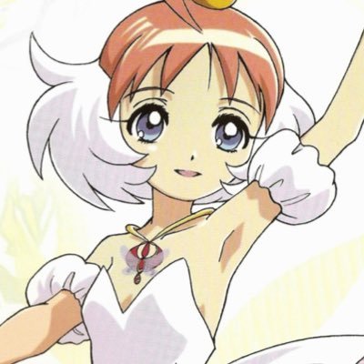 showermachine's profile picture. .