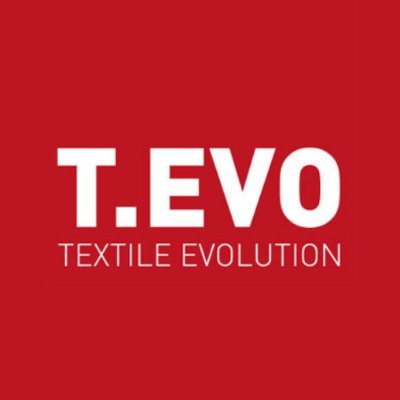 Textile Evolution