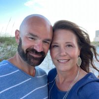 Christie Biggerstaff, Ed.S (@mrscbiggerstaff) 's Twitter Profile Photo Christie Biggerstaff, Ed.S (@mrscbiggerstaff) 's Twitter Profile Photo