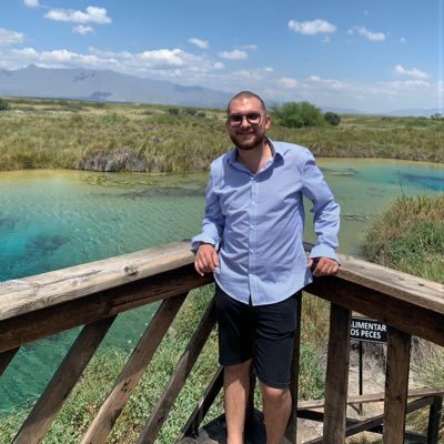 JavierQnt's profile picture. Latino Gang                                     Spotify Javierqnt