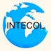 INTECOL (@intecol62) Twitter profile photo INTECOL (@intecol62) Twitter profile photo