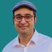 Walter Candiloro (@candilorow) Twitter profile photo Walter Candiloro (@candilorow) Twitter profile photo